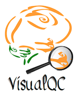 _images/vqc_logo_small.png